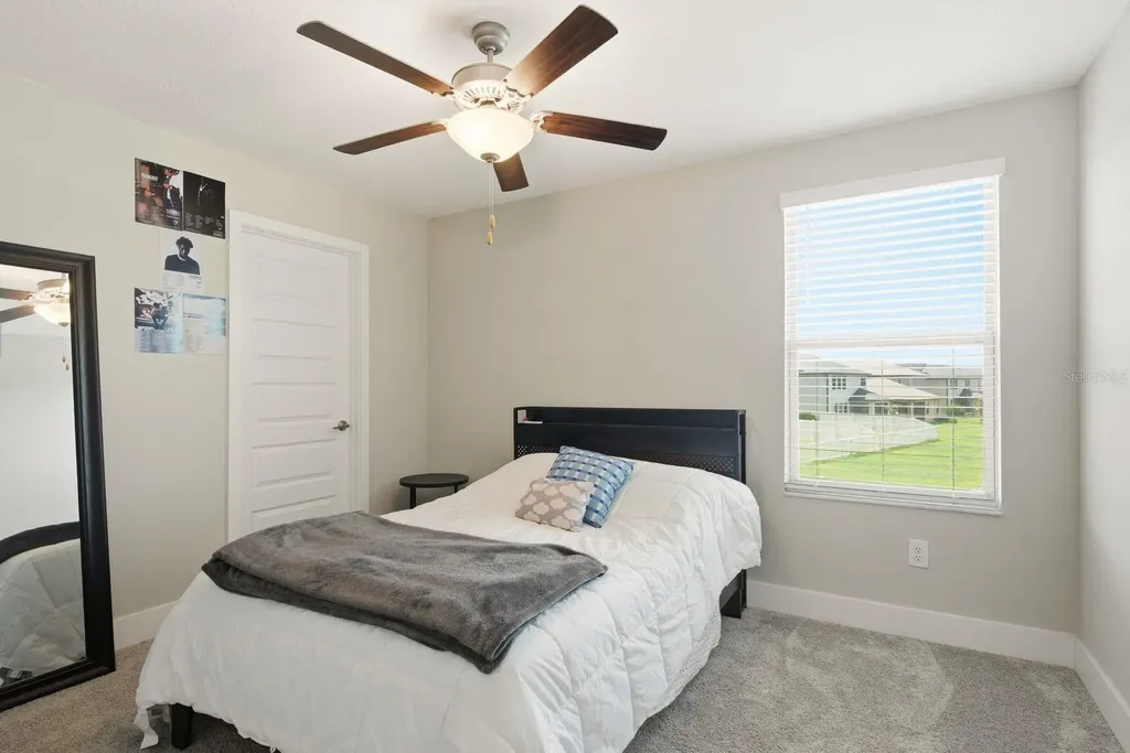 8683 Winning Fields Road New Port Richey FL 34655