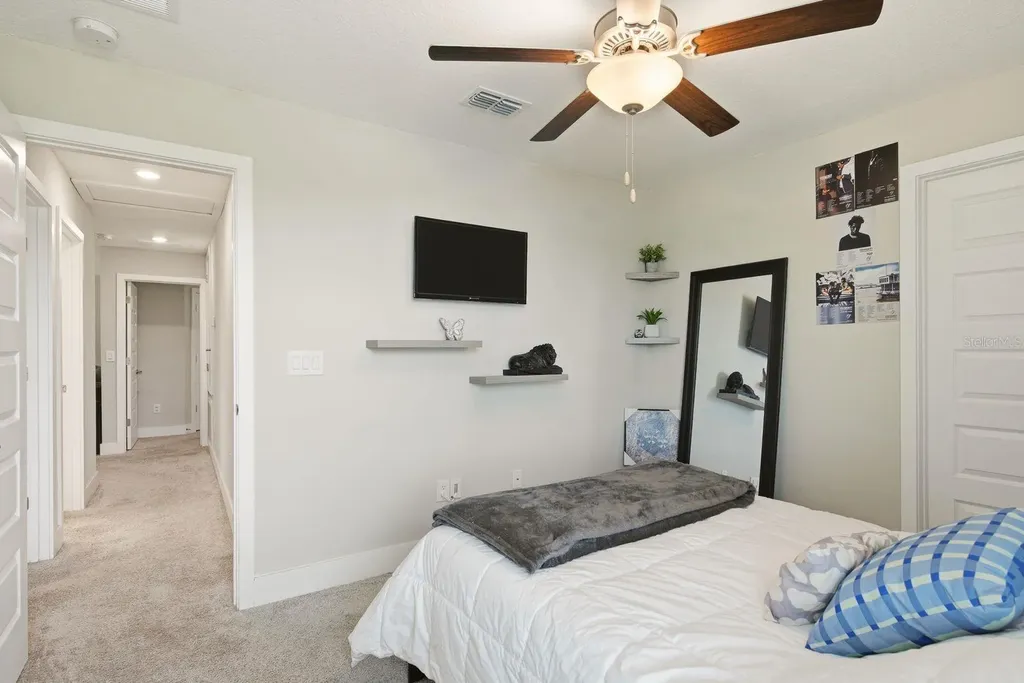 8683 Winning Fields Road New Port Richey FL 34655