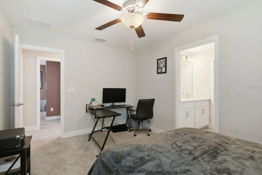 8683 Winning Fields Road New Port Richey FL 34655