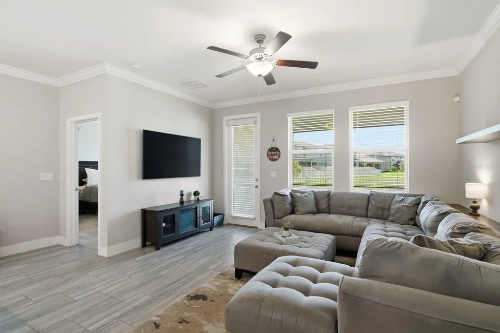 8683 Winning Fields Road New Port Richey FL 34655
