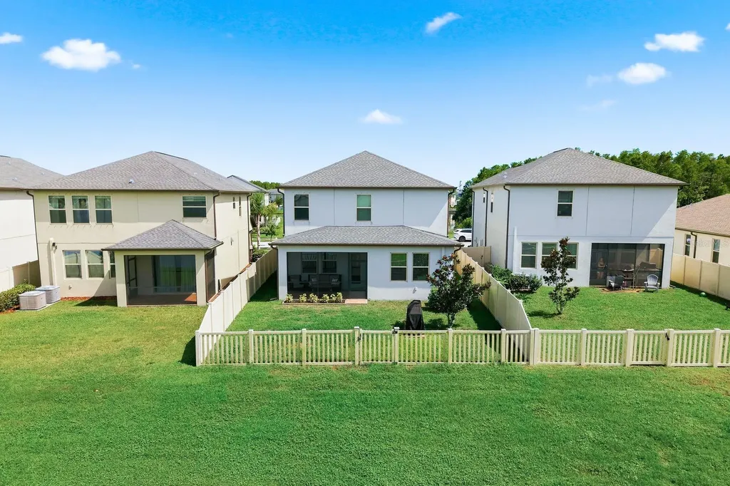 8683 Winning Fields Road New Port Richey FL 34655