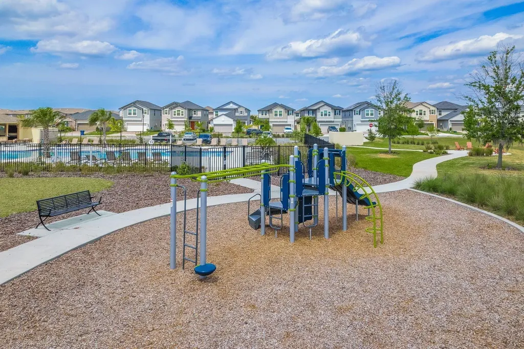 8683 Winning Fields Road New Port Richey FL 34655