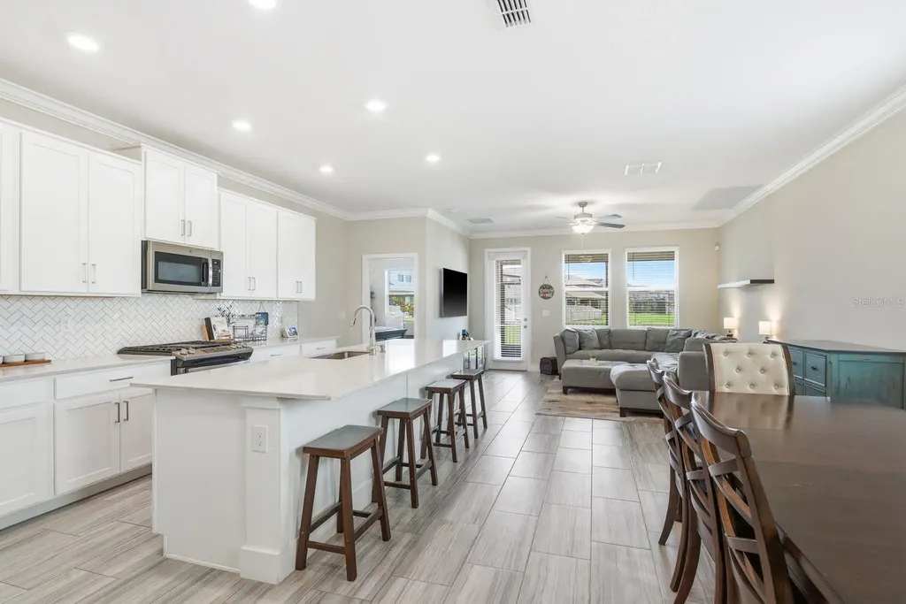 8683 Winning Fields Road New Port Richey FL 34655