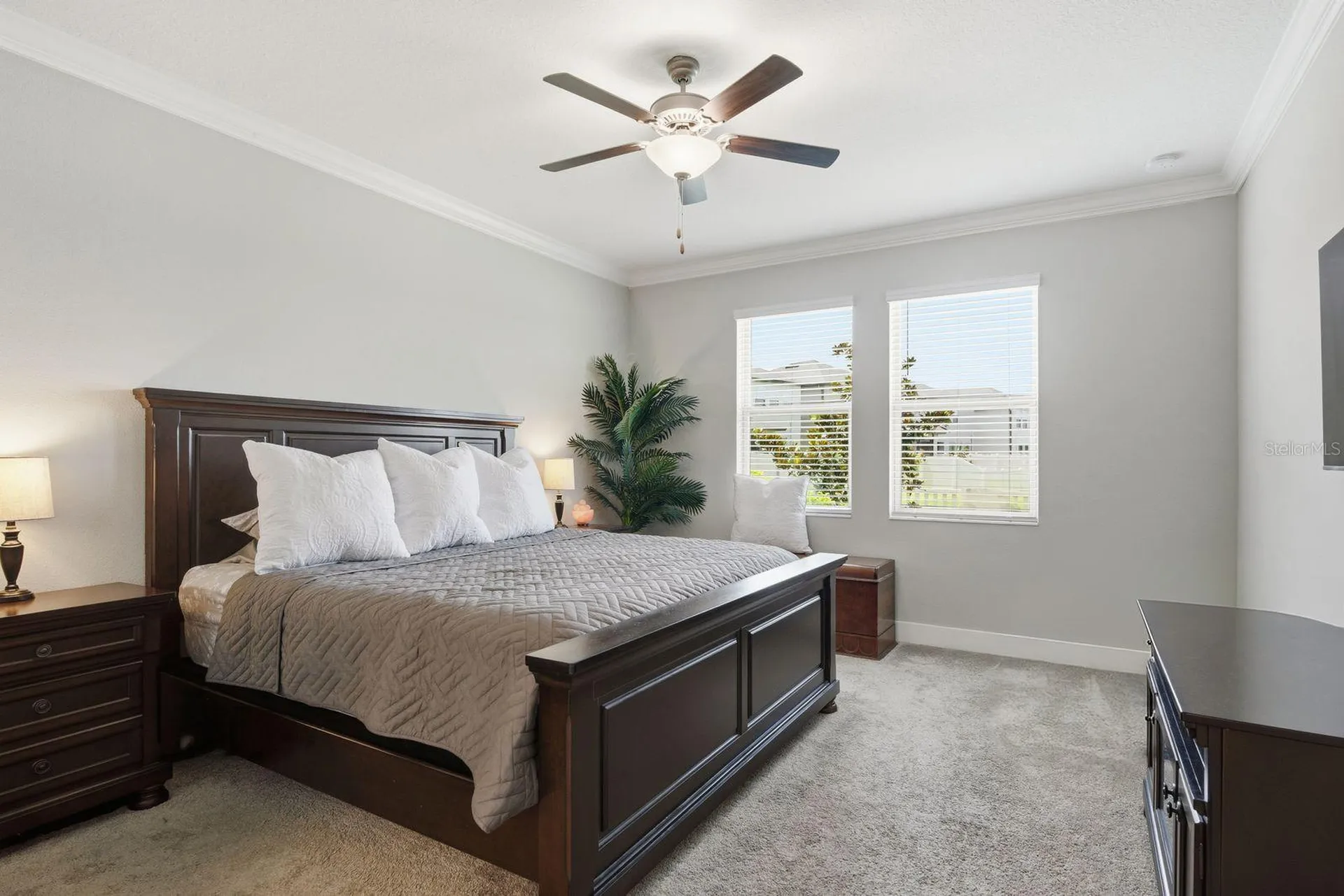 8683 Winning Fields Road New Port Richey FL 34655