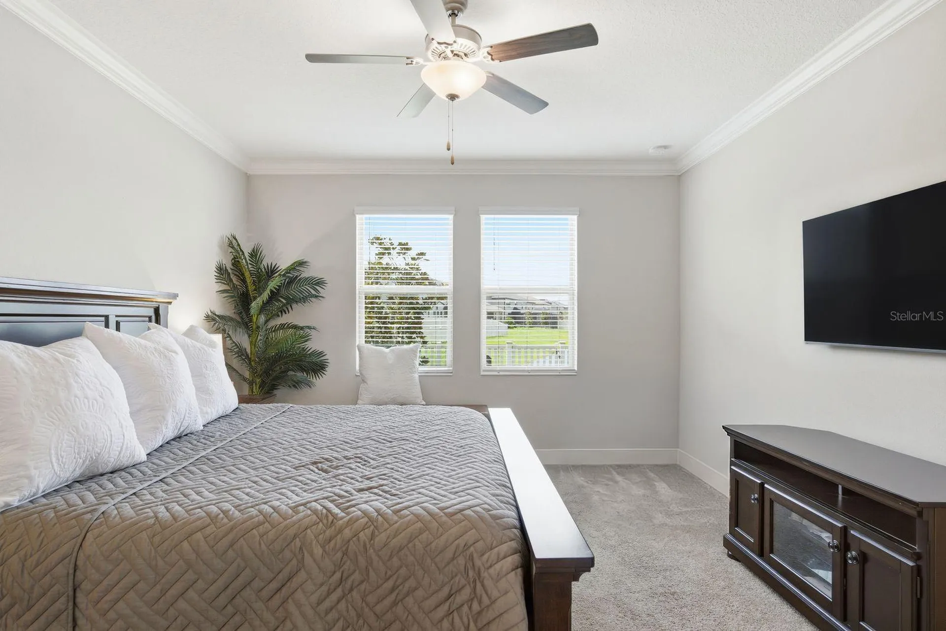 8683 Winning Fields Road New Port Richey FL 34655
