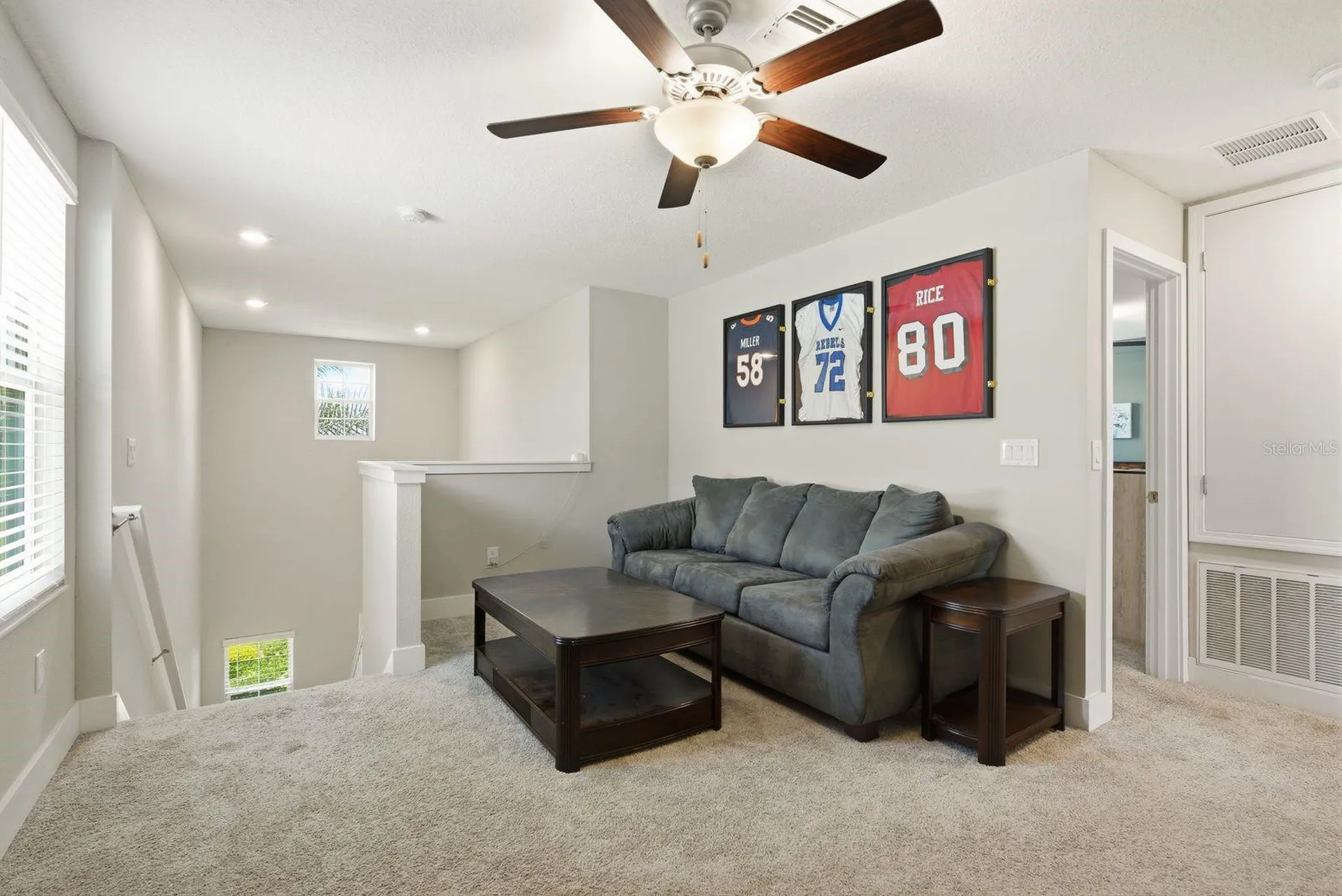8683 Winning Fields Road New Port Richey FL 34655
