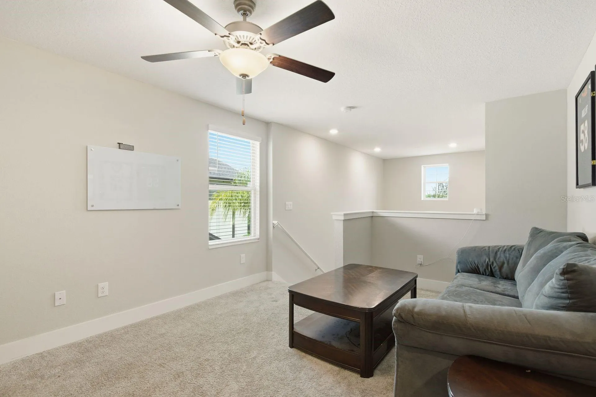 8683 Winning Fields Road New Port Richey FL 34655