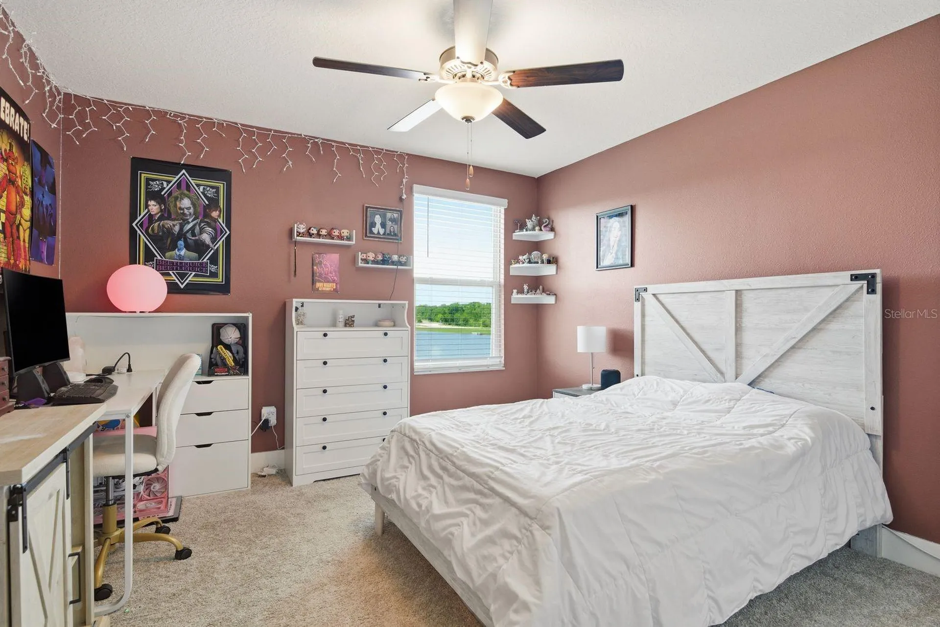 8683 Winning Fields Road New Port Richey FL 34655