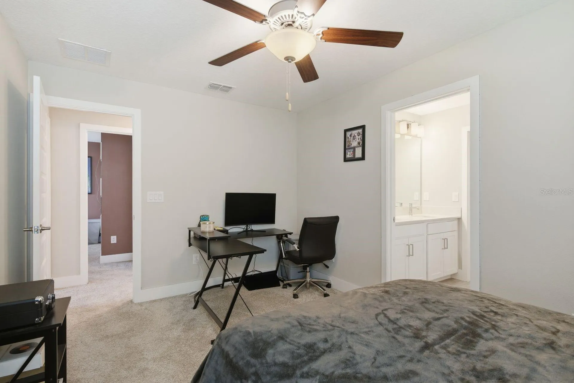 8683 Winning Fields Road New Port Richey FL 34655