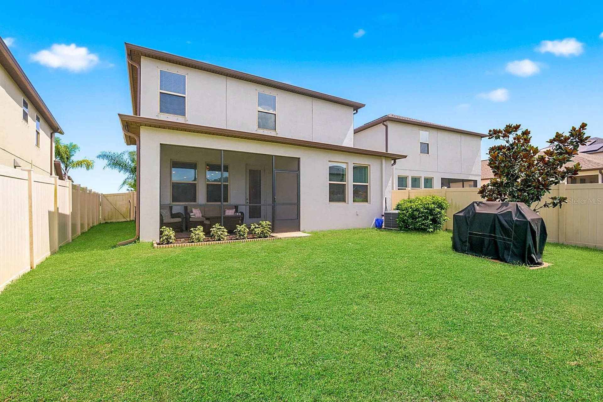 8683 Winning Fields Road New Port Richey FL 34655