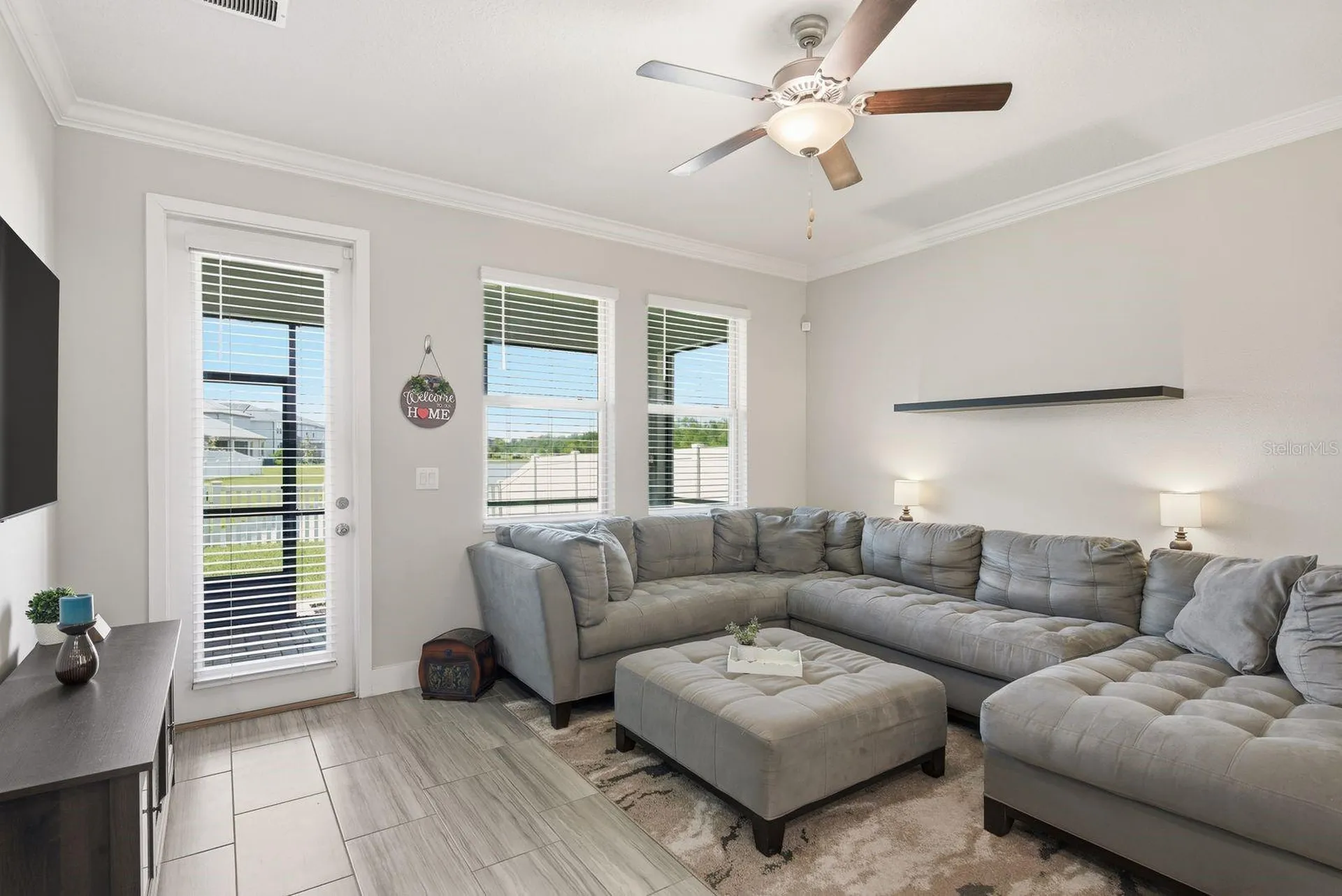 8683 Winning Fields Road New Port Richey FL 34655