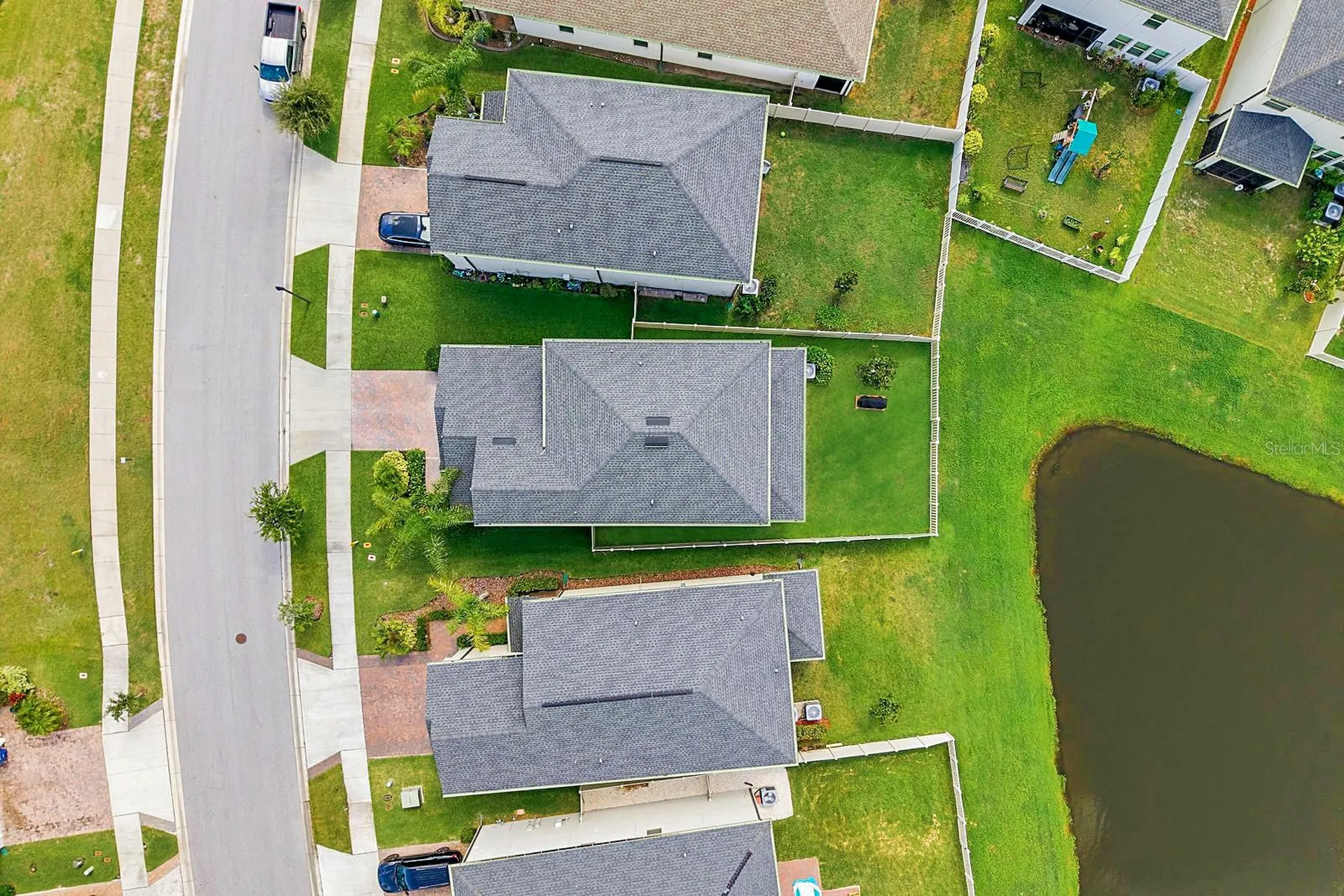 8683 Winning Fields Road New Port Richey FL 34655