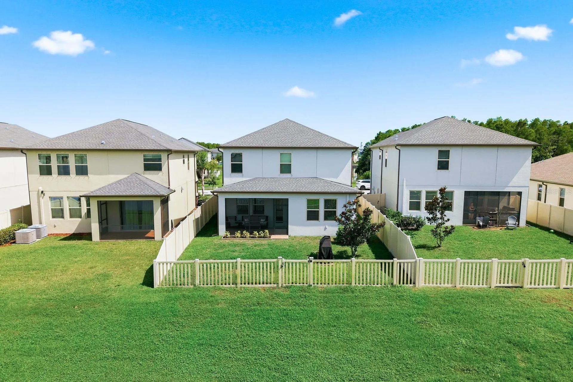 8683 Winning Fields Road New Port Richey FL 34655