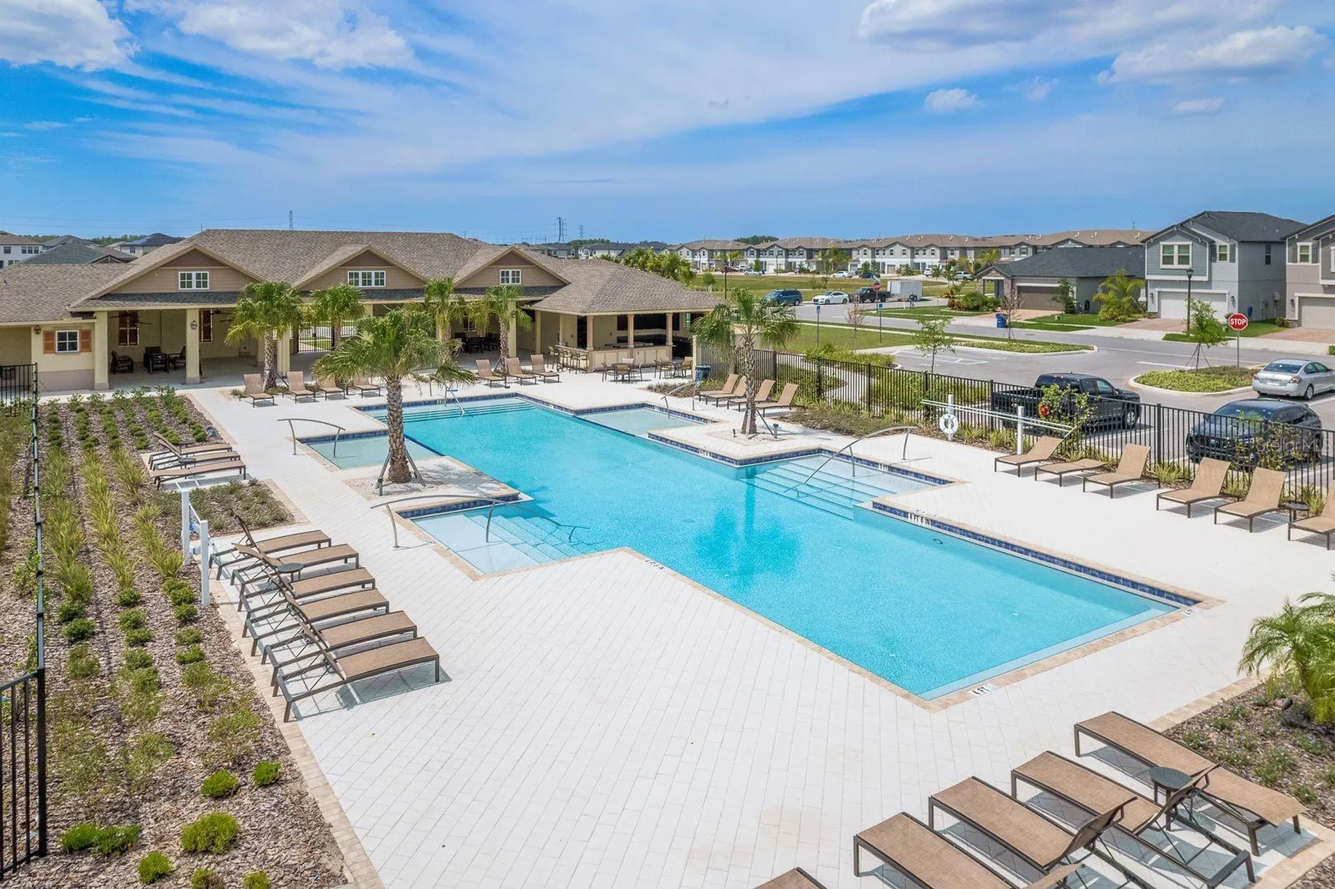 8683 Winning Fields Road New Port Richey FL 34655
