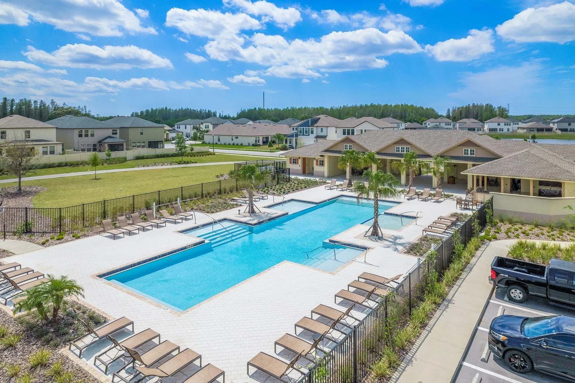 8683 Winning Fields Road New Port Richey FL 34655