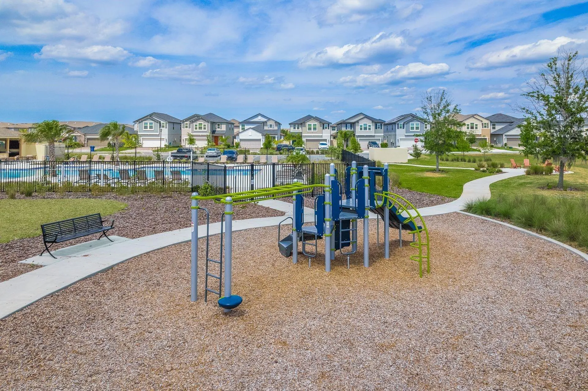 8683 Winning Fields Road New Port Richey FL 34655