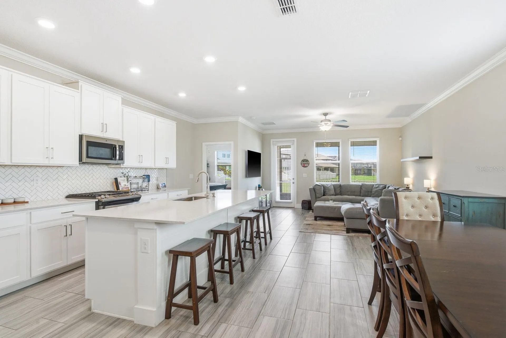 8683 Winning Fields Road New Port Richey FL 34655