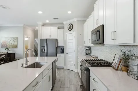 8683 Winning Fields Road New Port Richey FL 34655