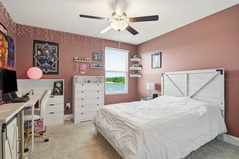 8683 Winning Fields Road New Port Richey FL 34655