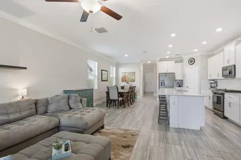 8683 Winning Fields Road New Port Richey FL 34655