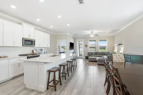 8683 Winning Fields Road New Port Richey FL 34655