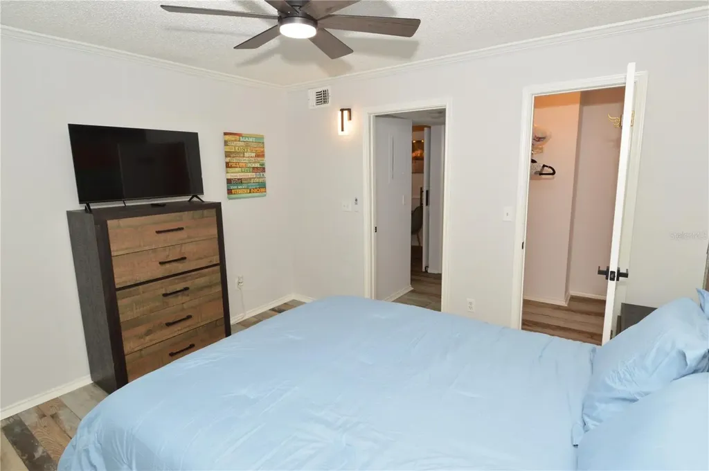 10200 Gandy Boulevard N St Petersburg FL 33702