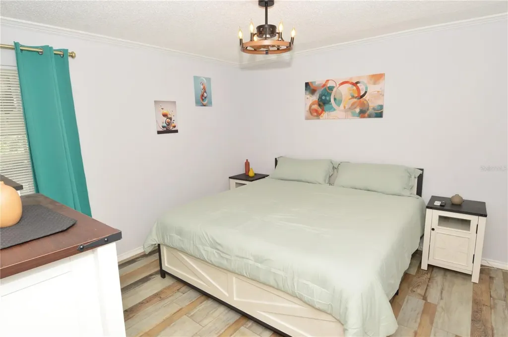 10200 Gandy Boulevard N St Petersburg FL 33702