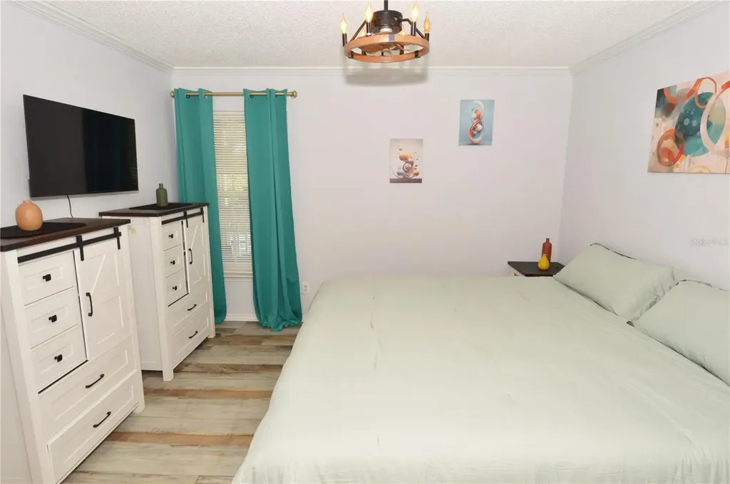 10200 Gandy Boulevard N St Petersburg FL 33702