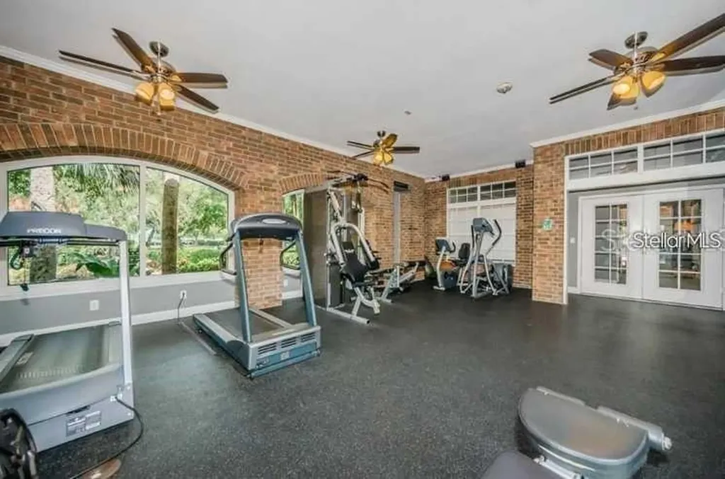 10200 Gandy Boulevard N St Petersburg FL 33702