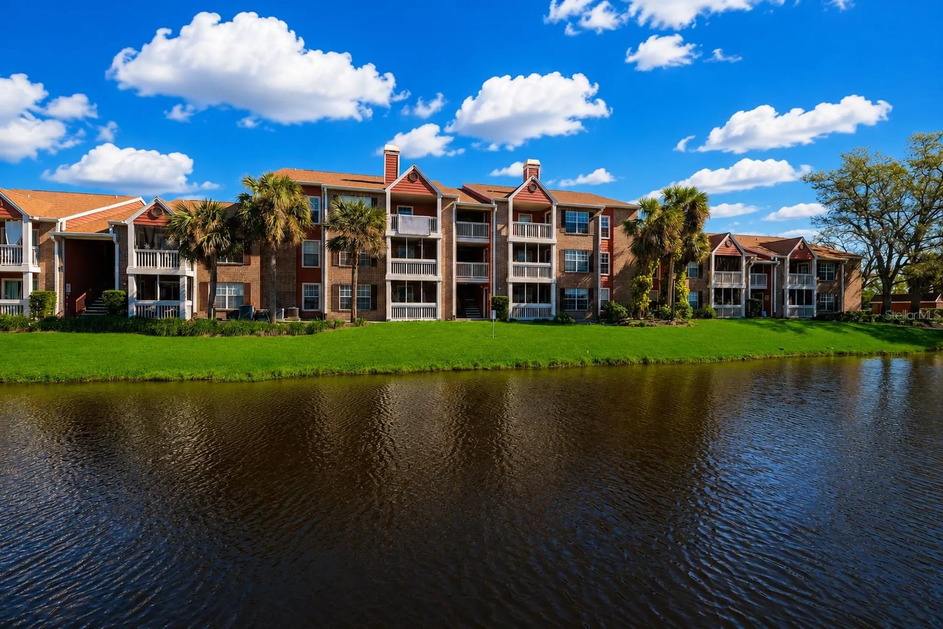 10200 Gandy Boulevard N St Petersburg FL 33702