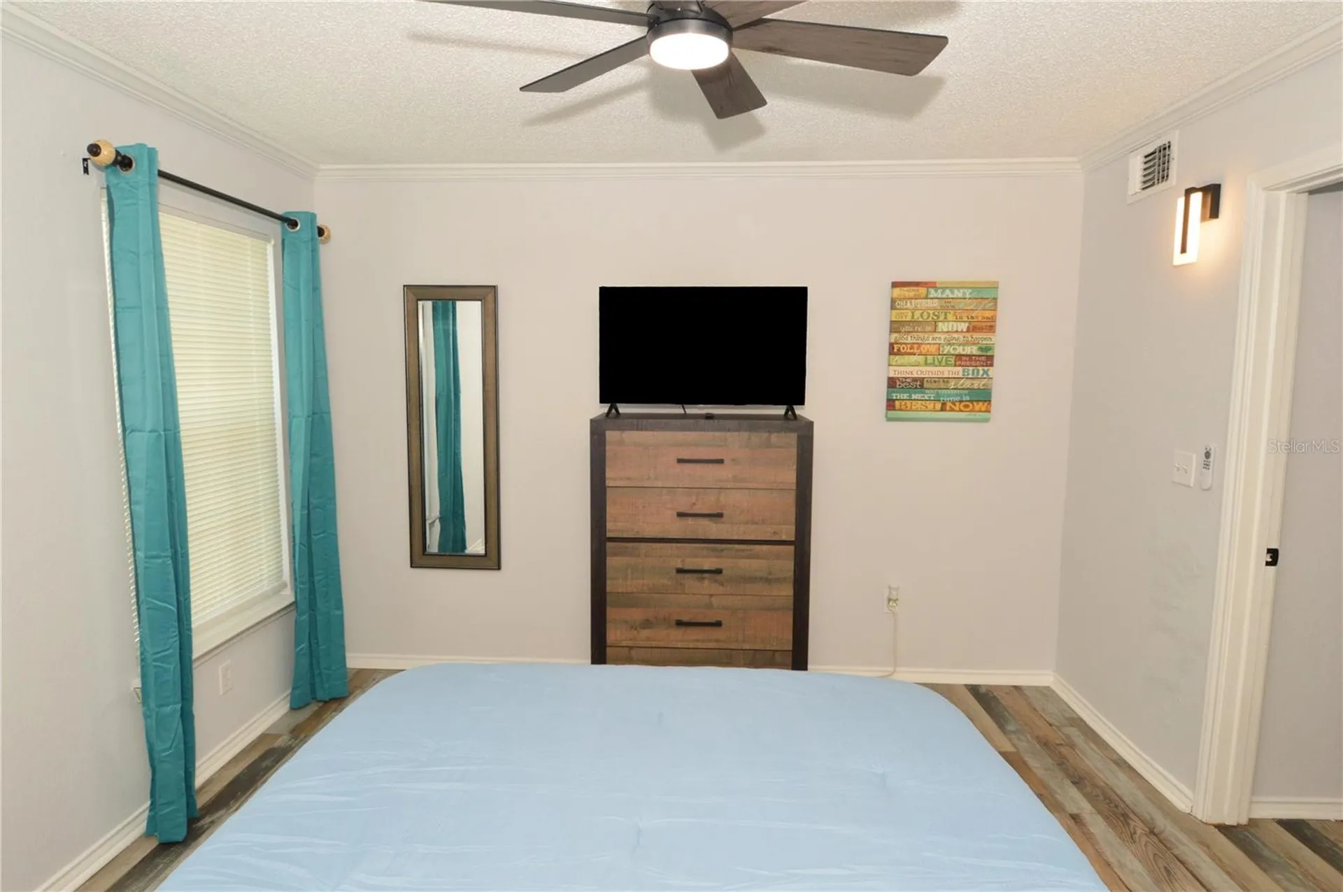 10200 Gandy Boulevard N St Petersburg FL 33702