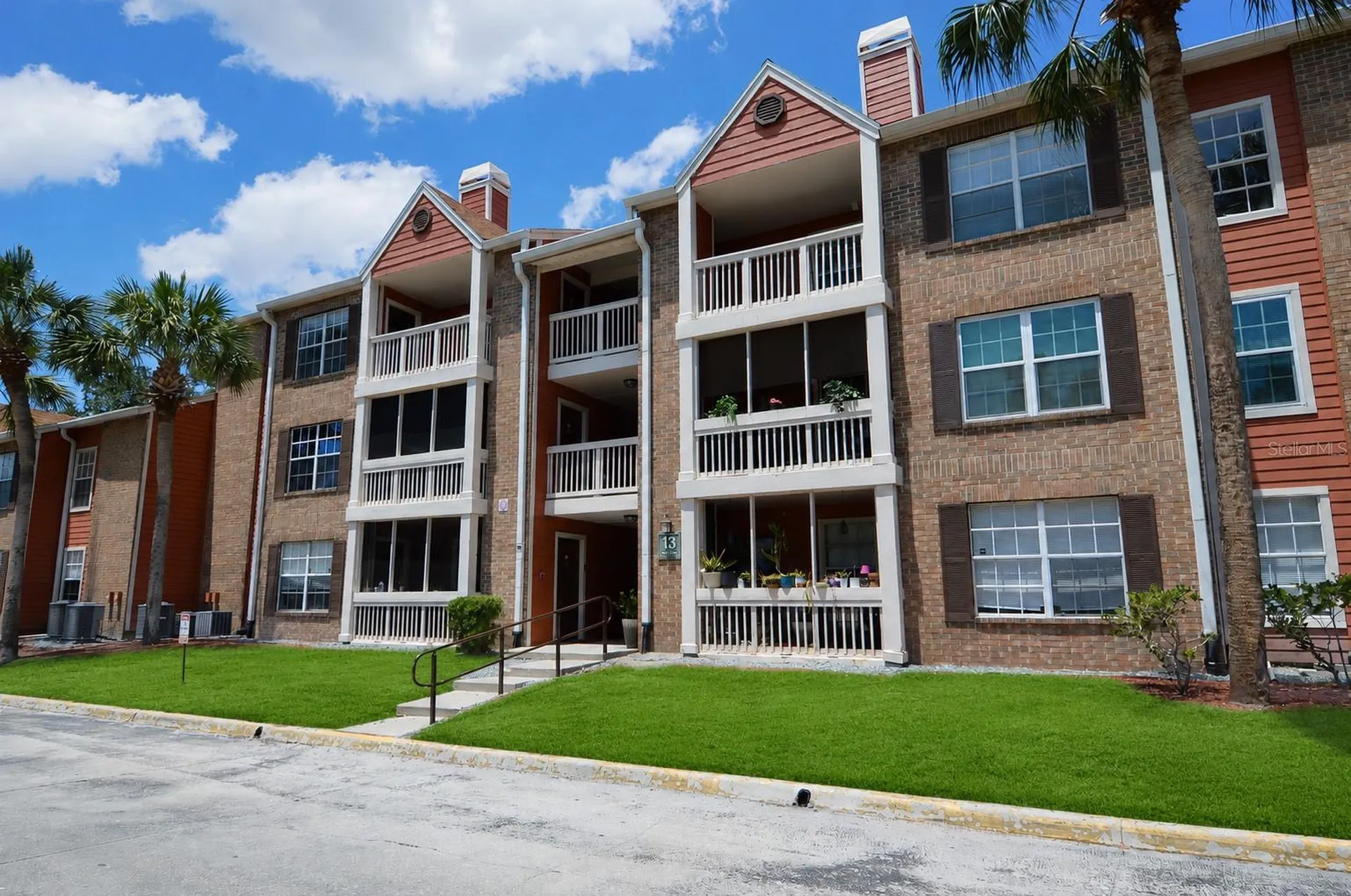 10200 Gandy Boulevard N St Petersburg FL 33702