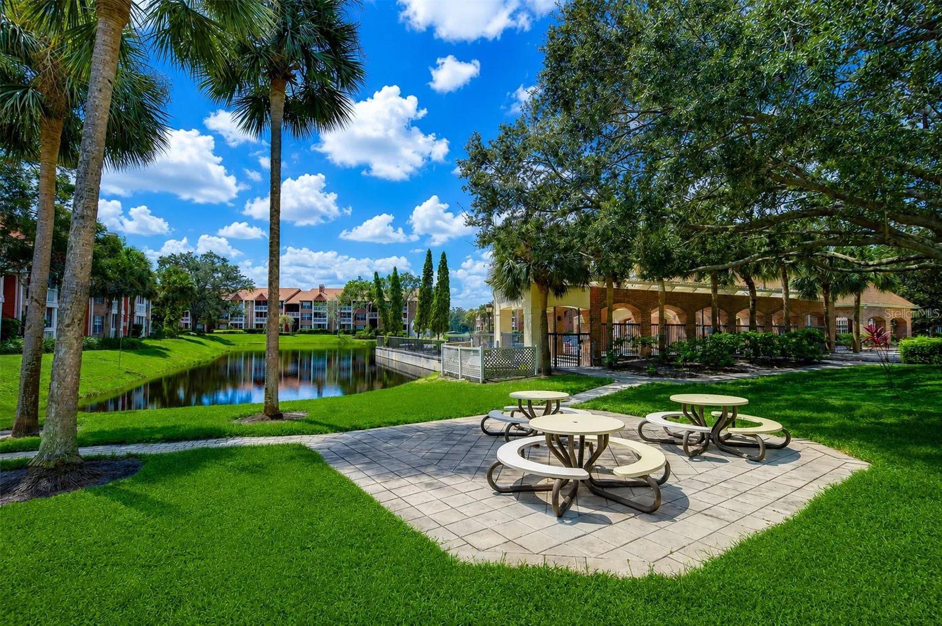 10200 Gandy Boulevard N St Petersburg FL 33702