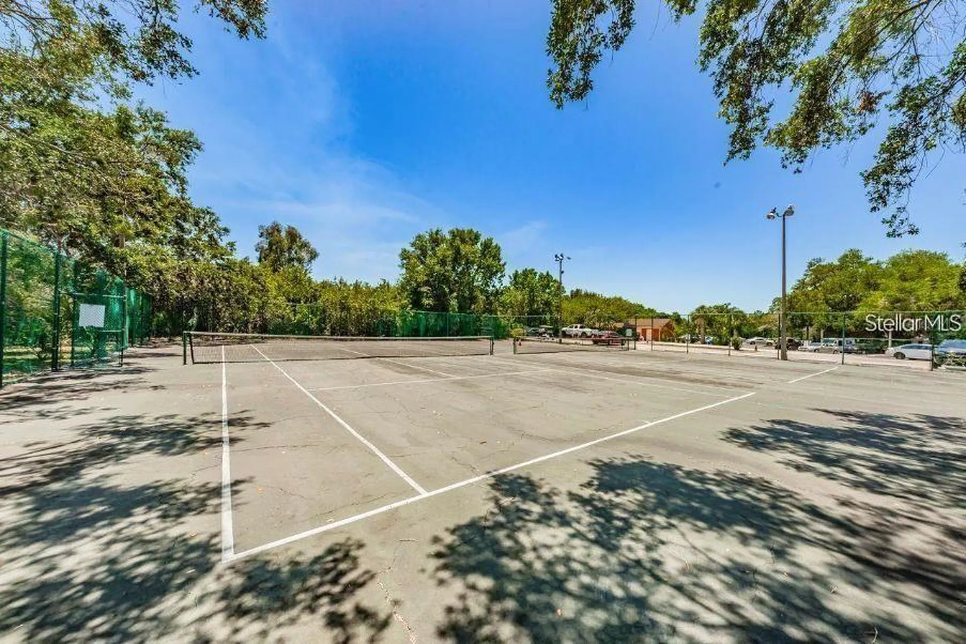 10200 Gandy Boulevard N St Petersburg FL 33702
