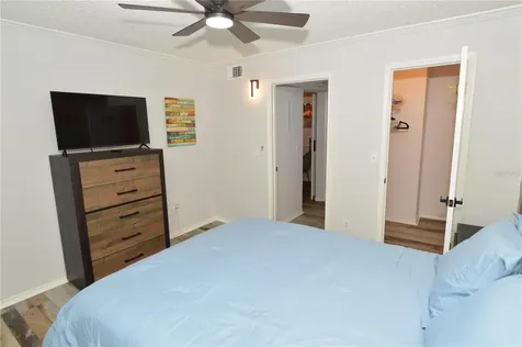 10200 Gandy Boulevard N St Petersburg FL 33702
