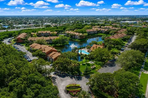 10200 Gandy Boulevard N St Petersburg FL 33702