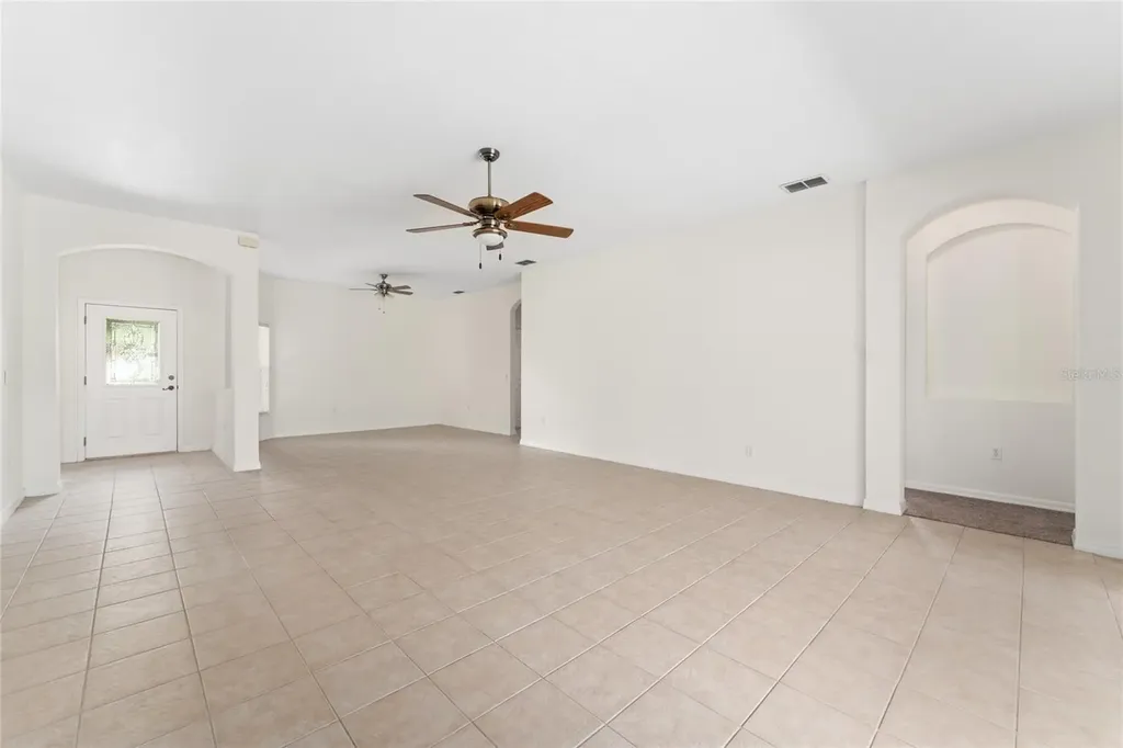 106 Vista Drive Kissimmee FL 34759