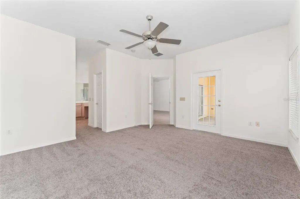 106 Vista Drive Kissimmee FL 34759