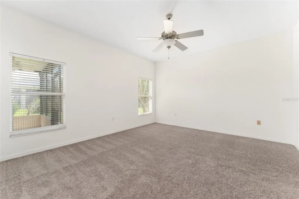 106 Vista Drive Kissimmee FL 34759