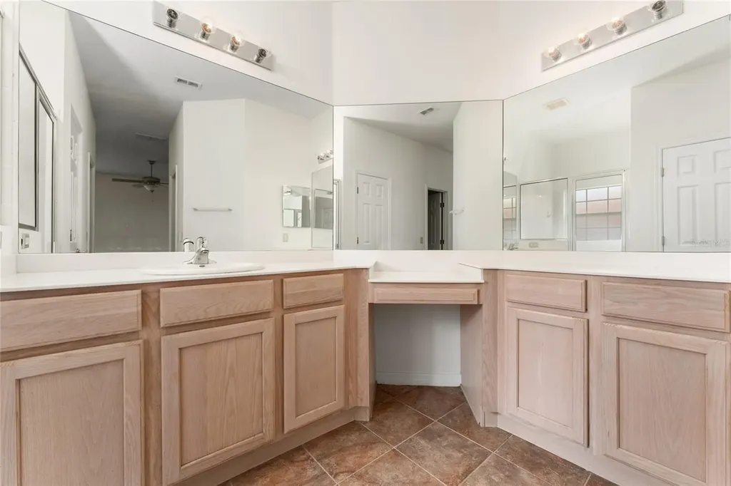 106 Vista Drive Kissimmee FL 34759