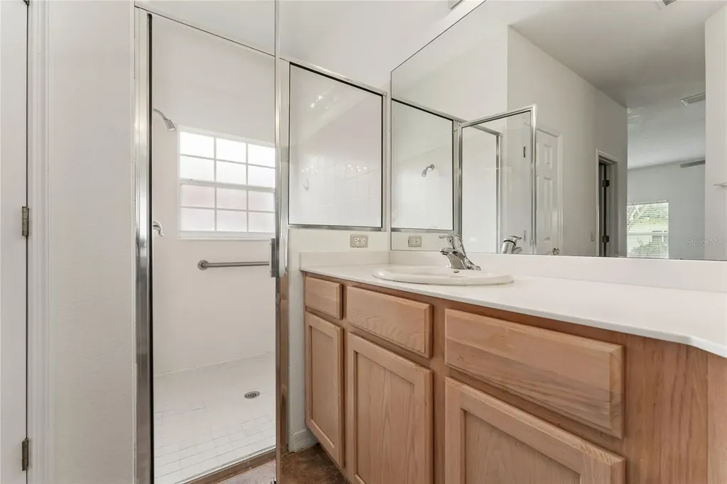 106 Vista Drive Kissimmee FL 34759