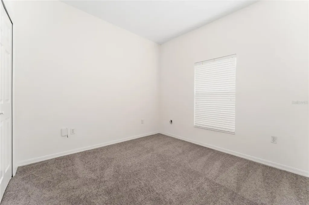 106 Vista Drive Kissimmee FL 34759