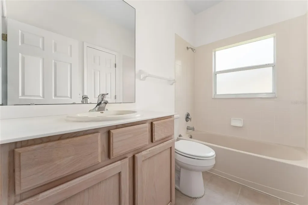 106 Vista Drive Kissimmee FL 34759