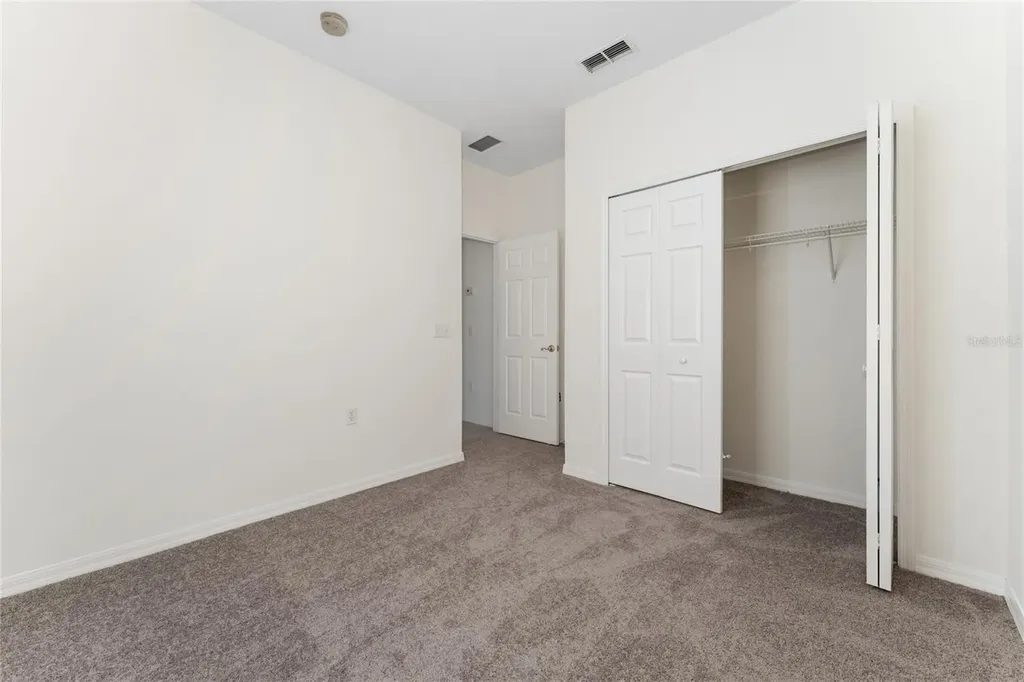 106 Vista Drive Kissimmee FL 34759