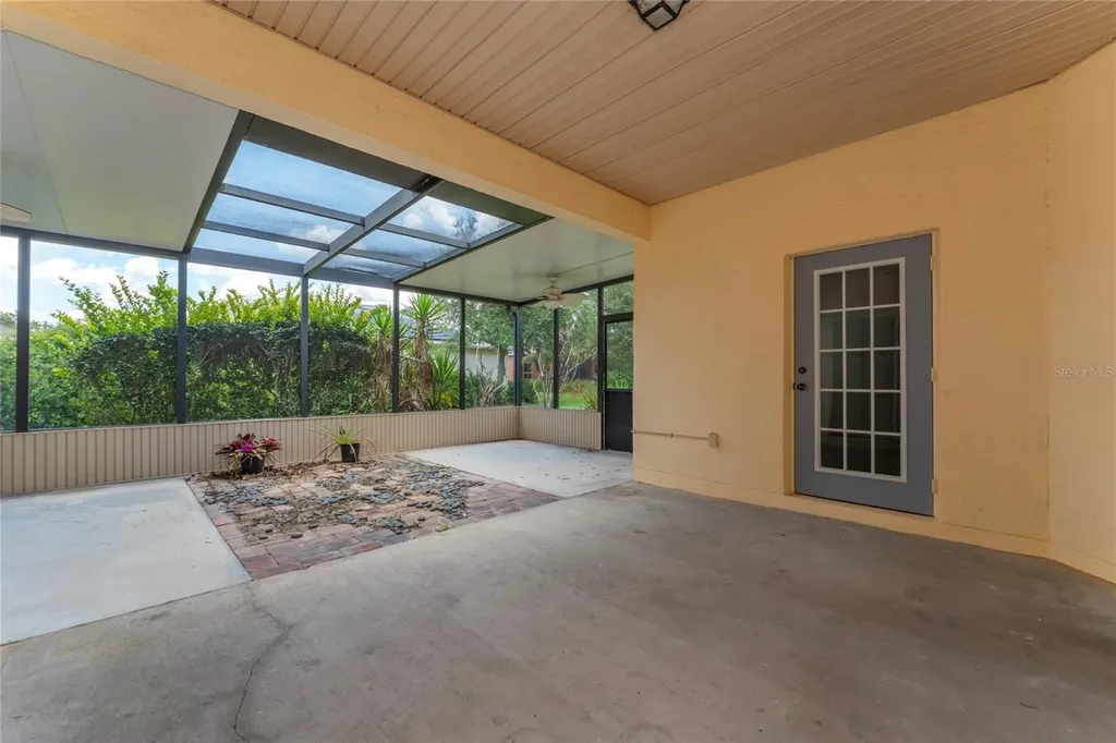 106 Vista Drive Kissimmee FL 34759