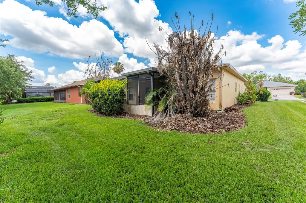 106 Vista Drive Kissimmee FL 34759