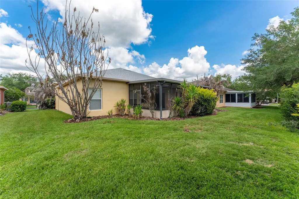 106 Vista Drive Kissimmee FL 34759