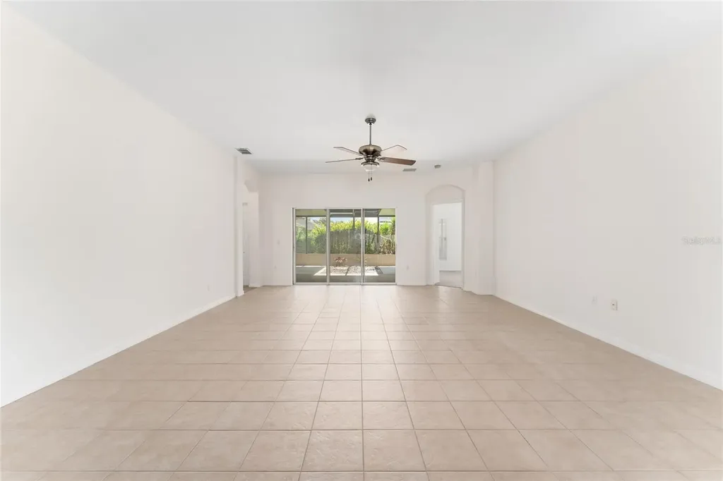 106 Vista Drive Kissimmee FL 34759