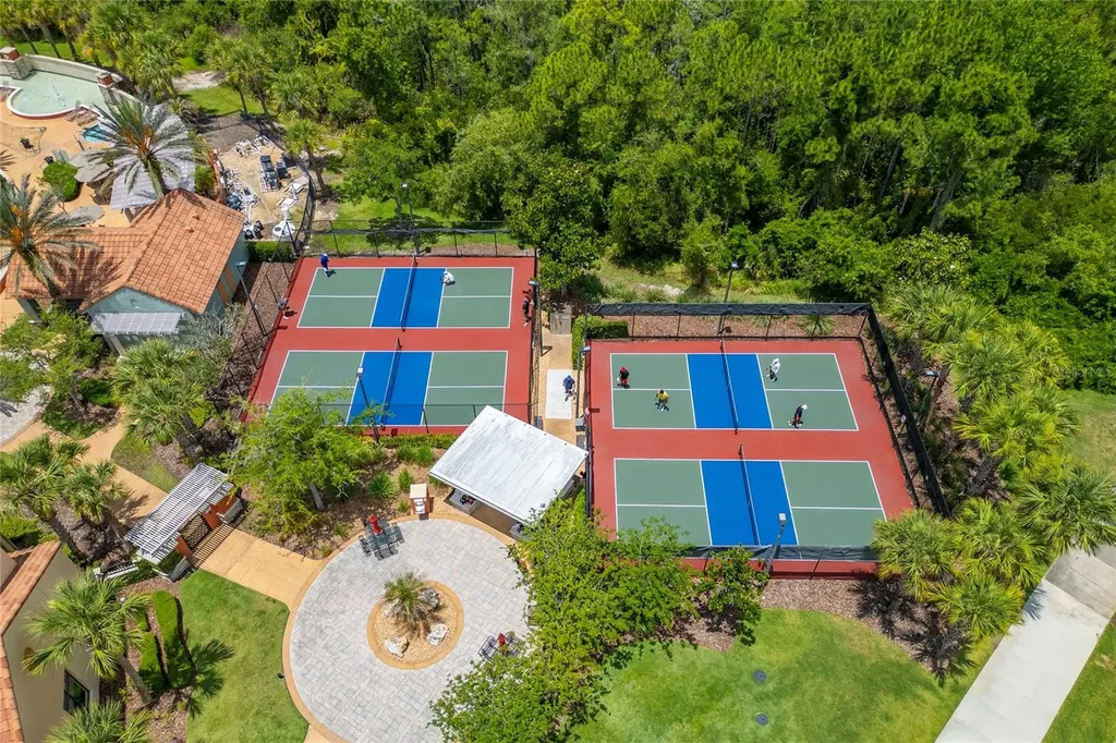 106 Vista Drive Kissimmee FL 34759