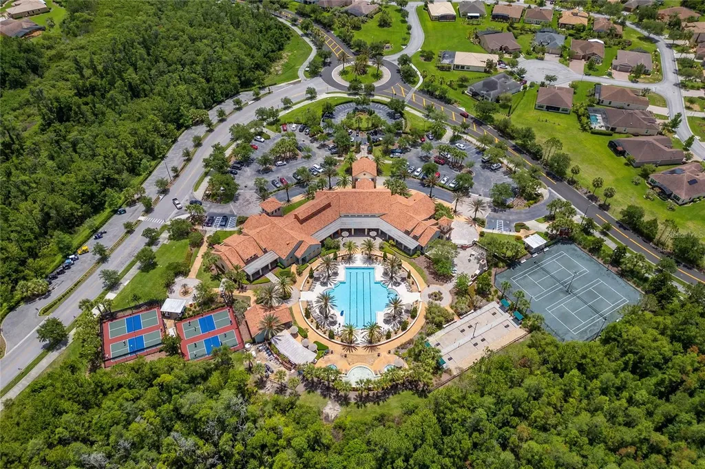 106 Vista Drive Kissimmee FL 34759
